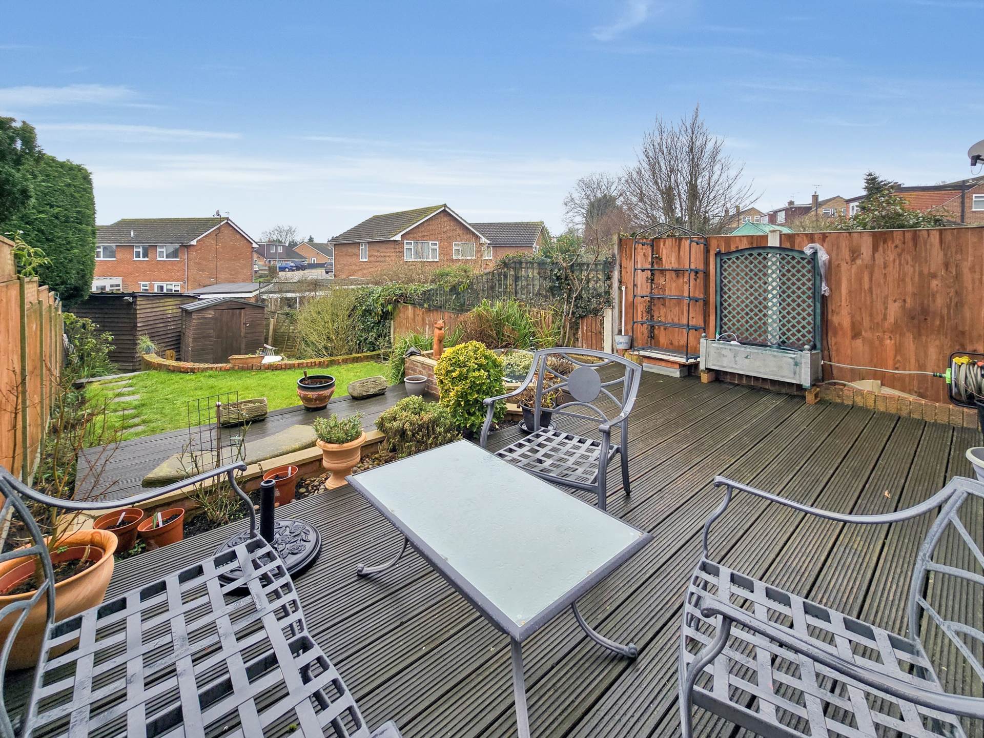 Hoades Wood Road, Sturry, Image 11