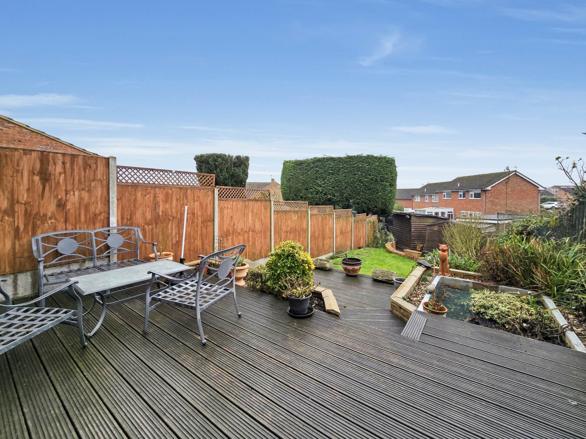 Hoades Wood Road, Sturry, Image 12