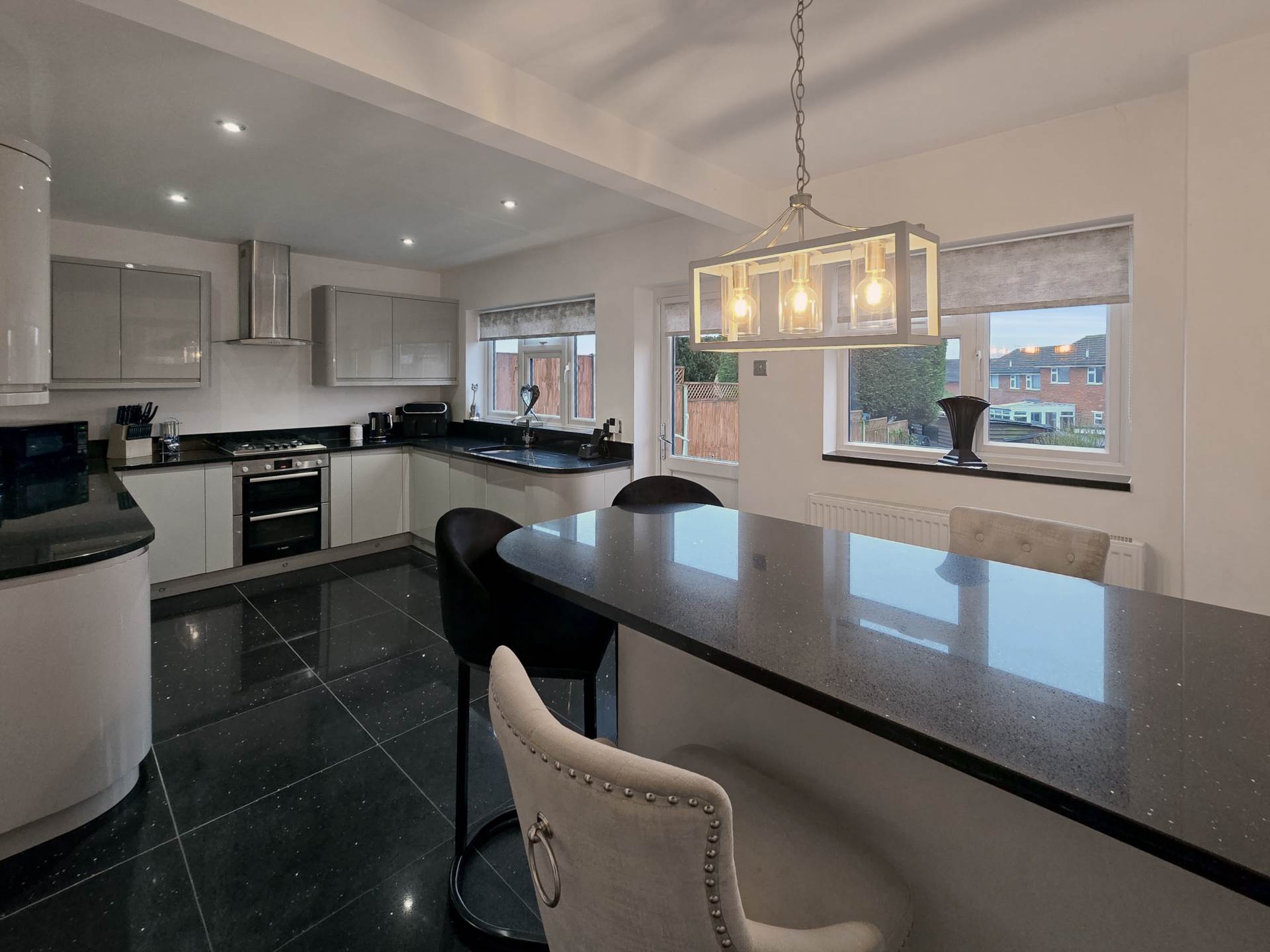 Hoades Wood Road, Sturry, Image 3