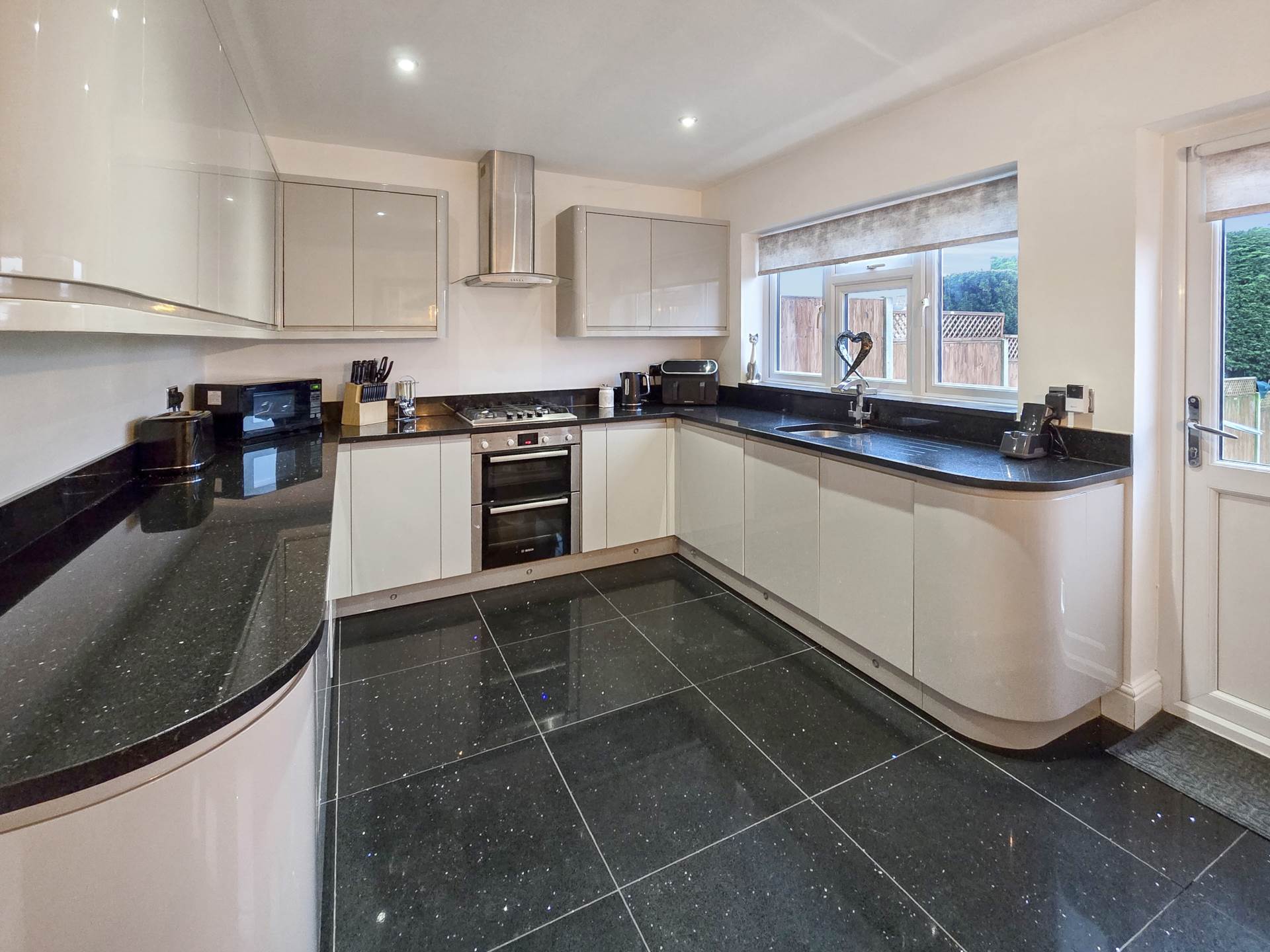Hoades Wood Road, Sturry, Image 4