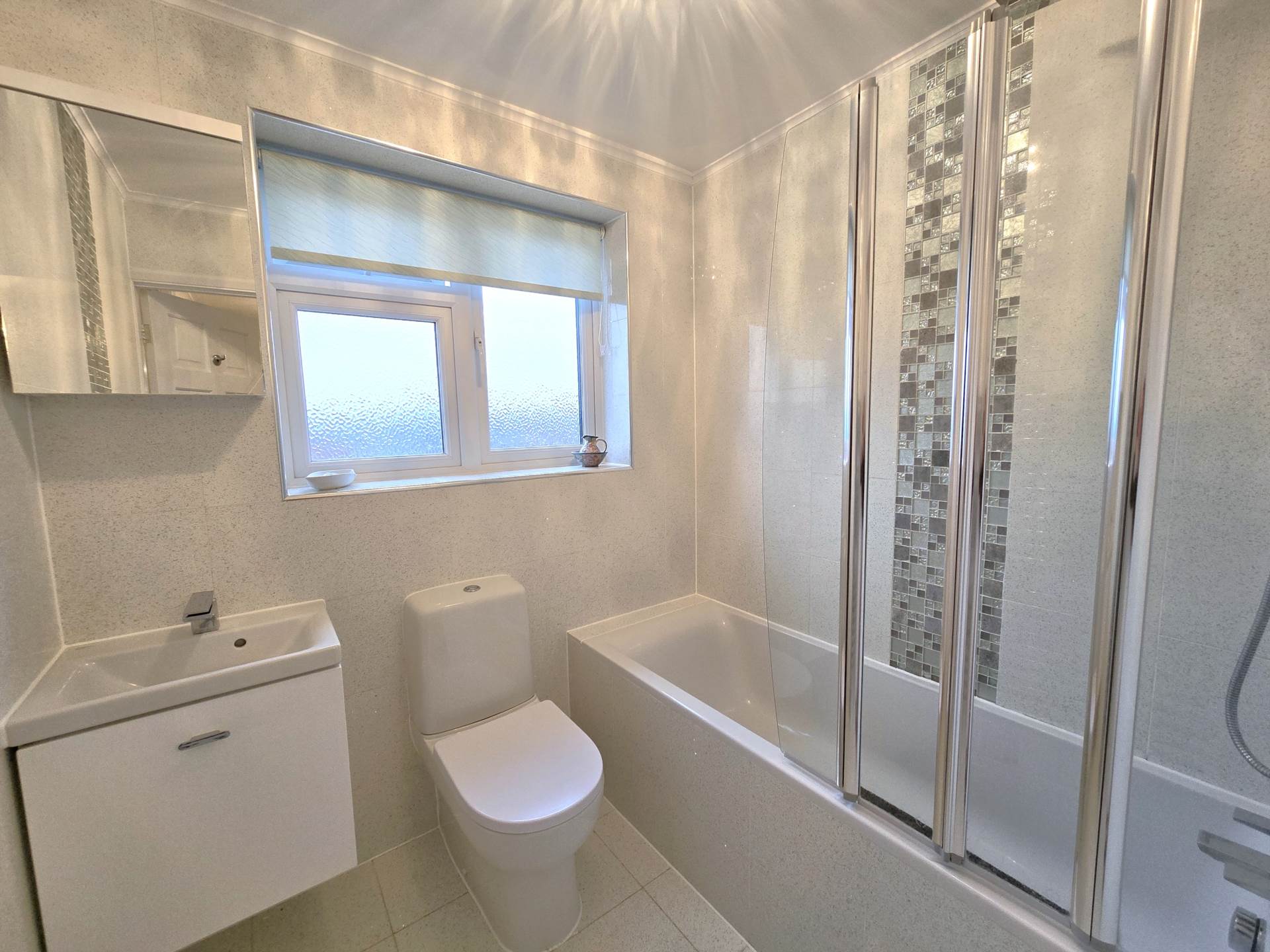 Hoades Wood Road, Sturry, Image 8