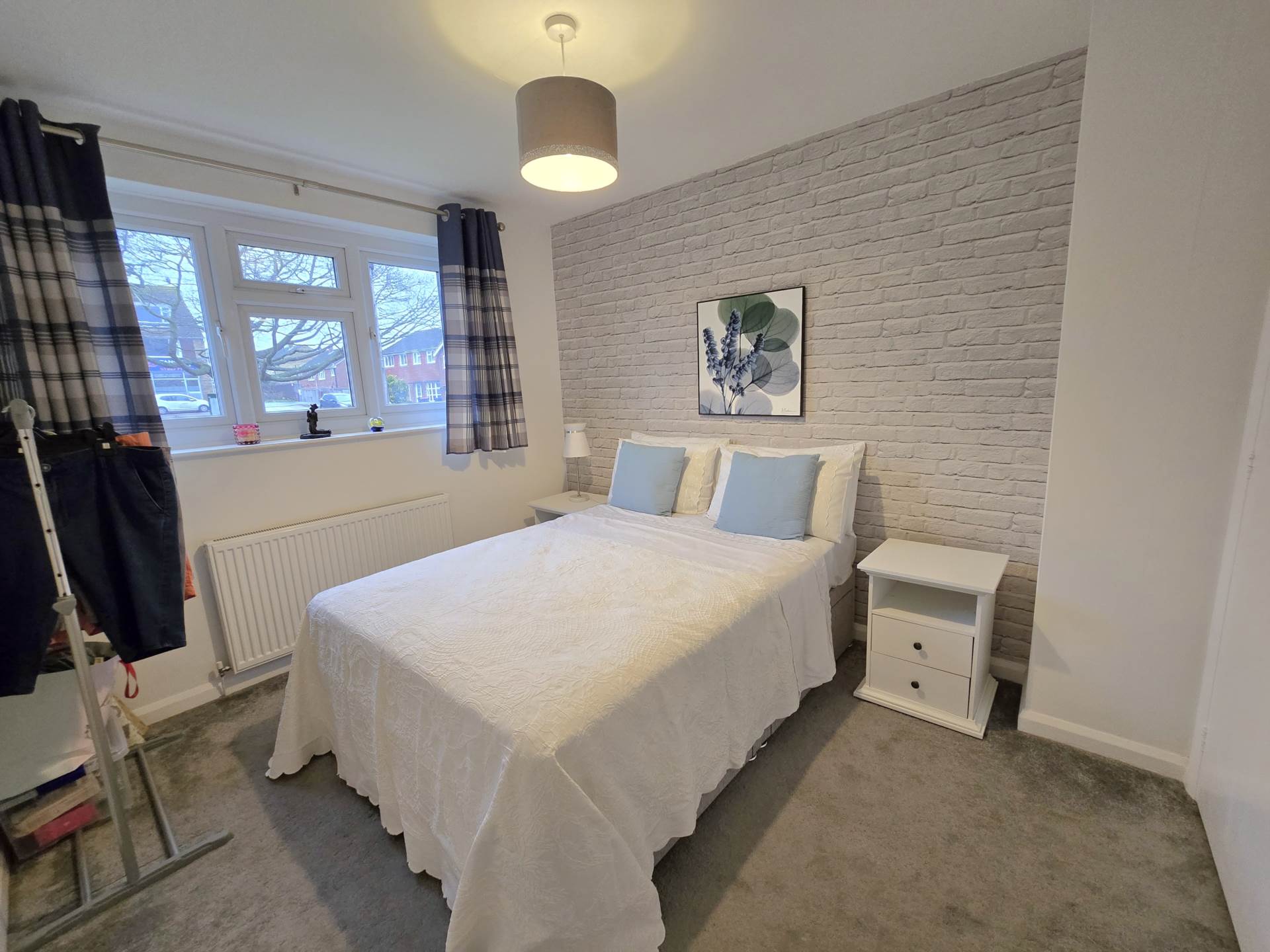 Hoades Wood Road, Sturry, Image 9