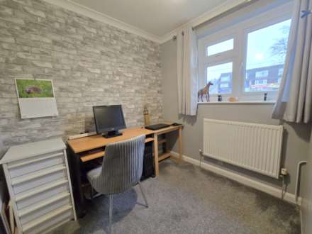 Hoades Wood Road, Sturry, Image 10