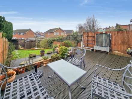 Hoades Wood Road, Sturry, Image 11