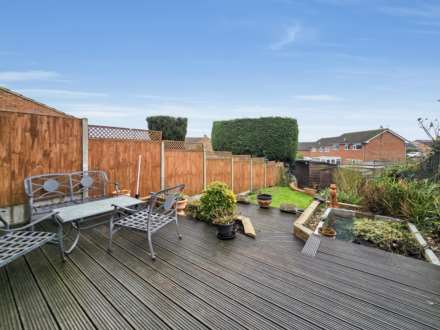 Hoades Wood Road, Sturry, Image 12