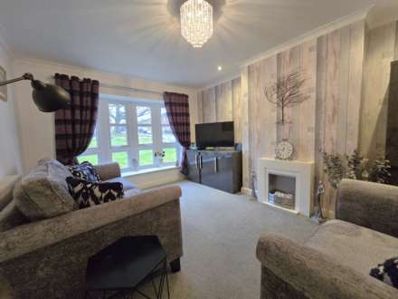 Hoades Wood Road, Sturry, Image 2