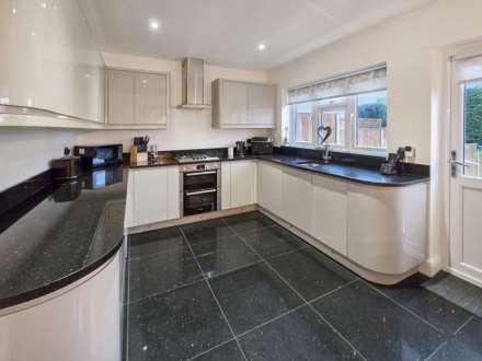 Hoades Wood Road, Sturry, Image 4