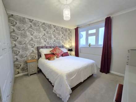 Hoades Wood Road, Sturry, Image 6