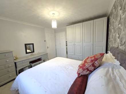 Hoades Wood Road, Sturry, Image 7