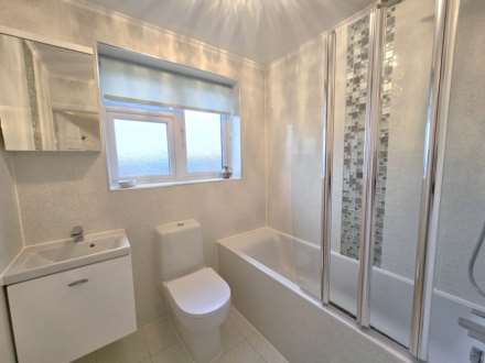 Hoades Wood Road, Sturry, Image 8