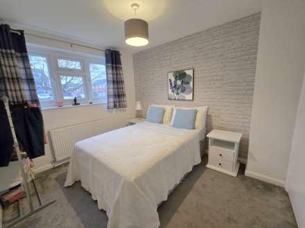 Hoades Wood Road, Sturry, Image 9