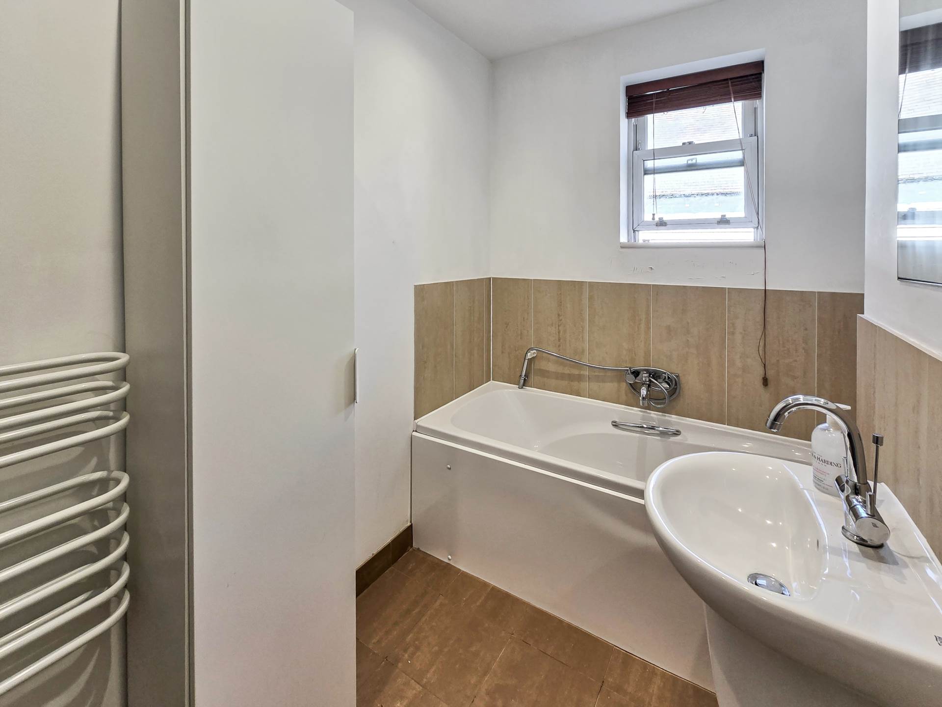Barton Mill Road, Canterbury, Image 11