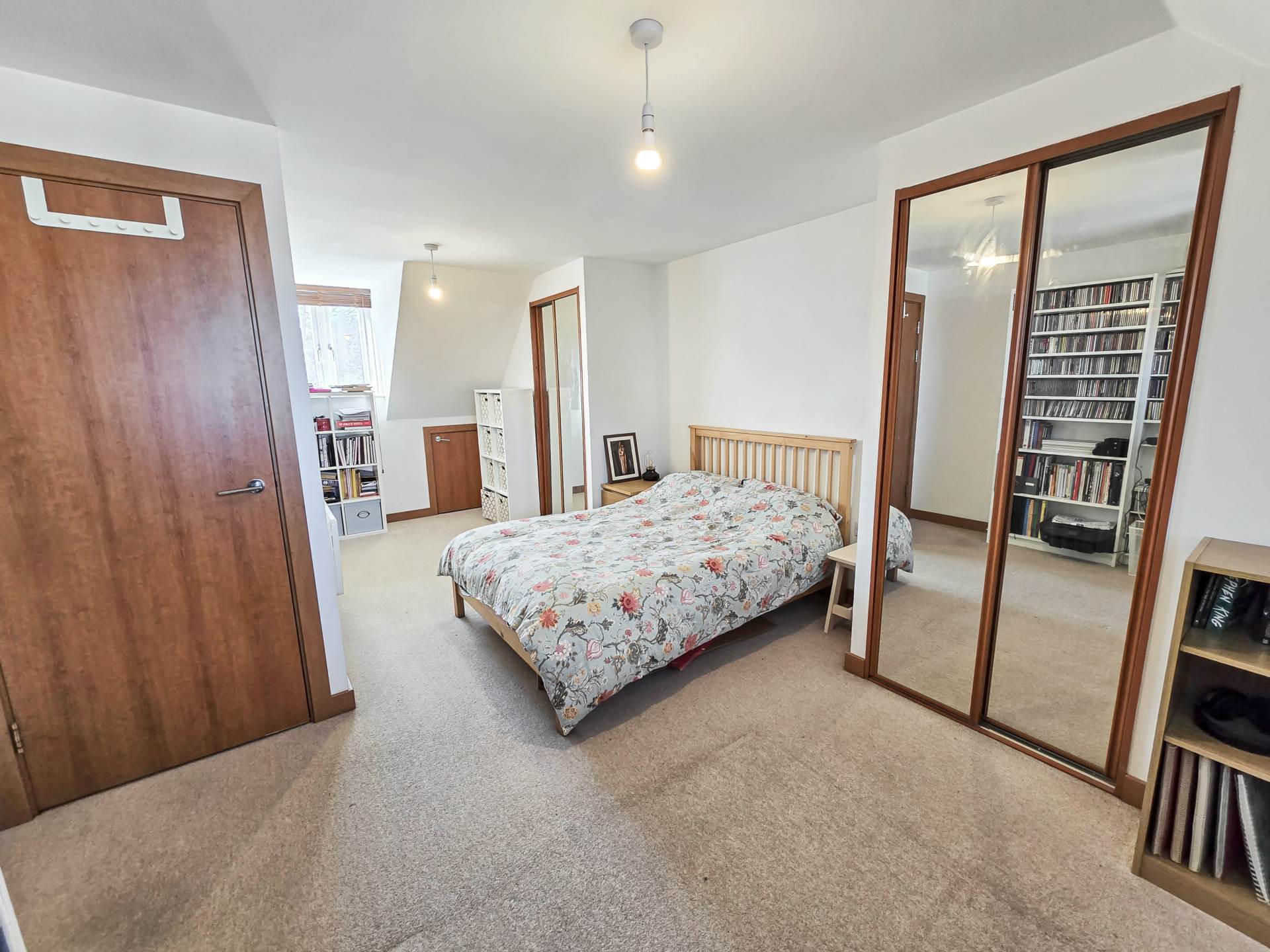 Barton Mill Road, Canterbury, Image 3