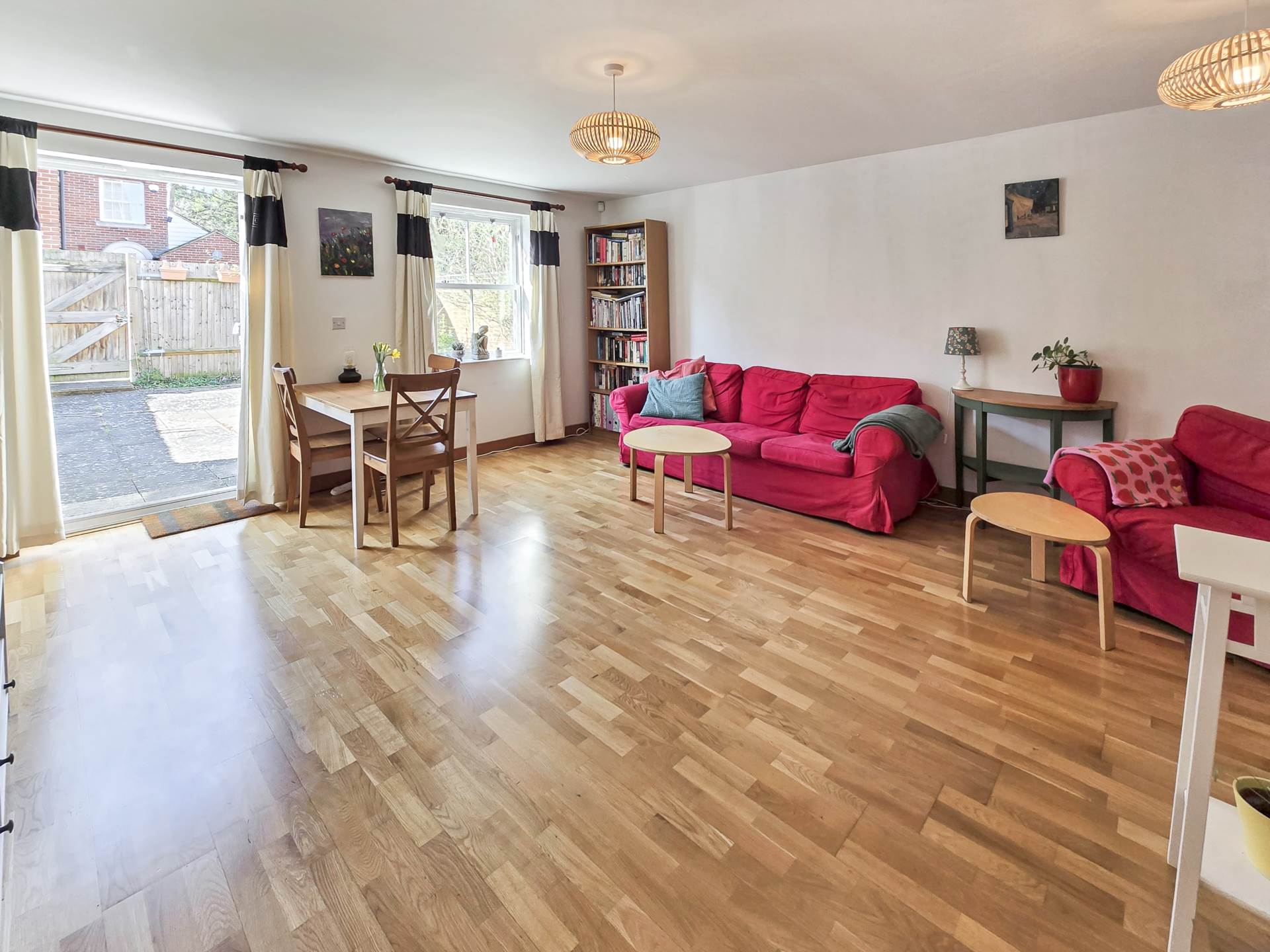 Barton Mill Road, Canterbury, Image 4