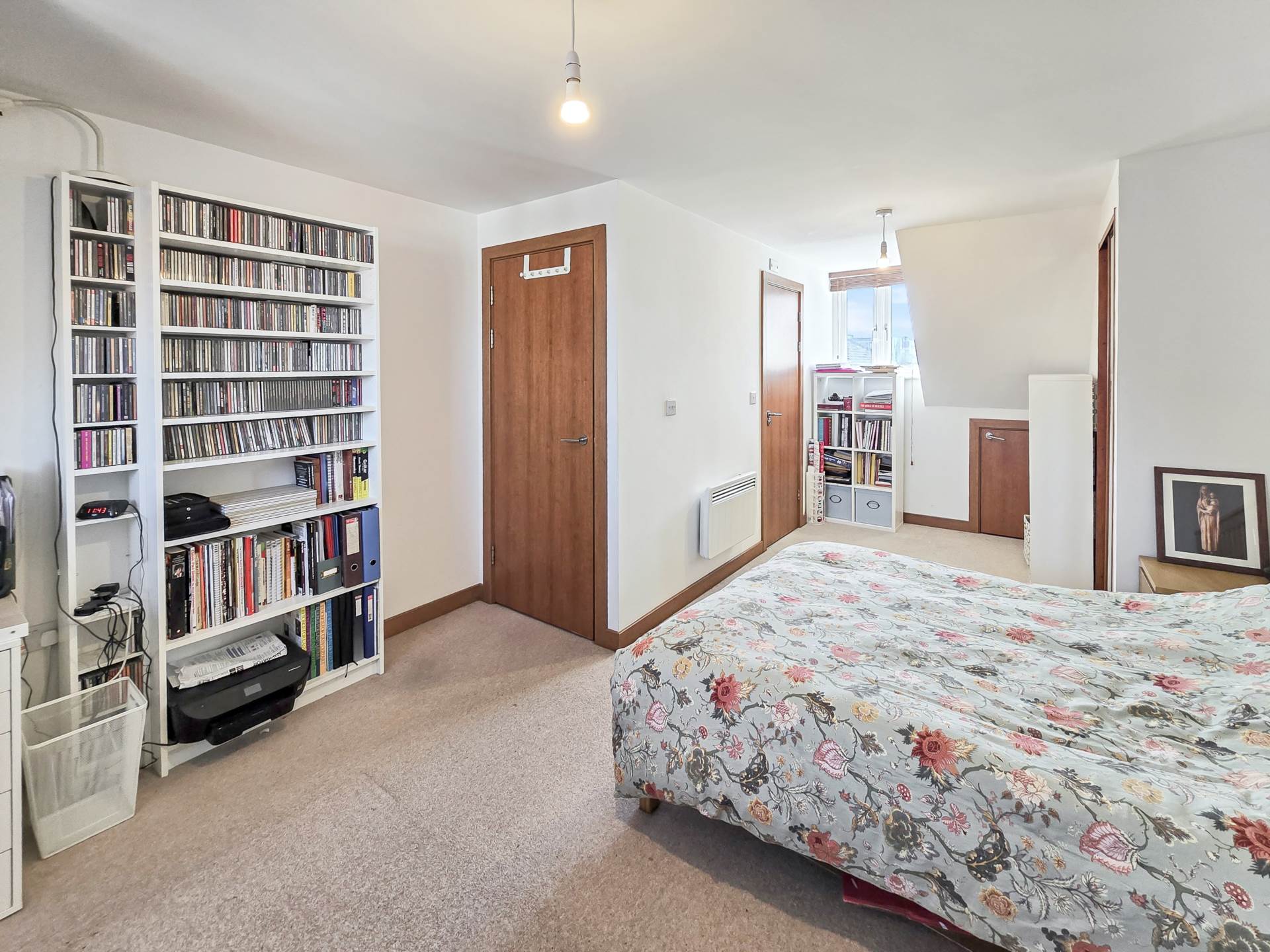 Barton Mill Road, Canterbury, Image 6