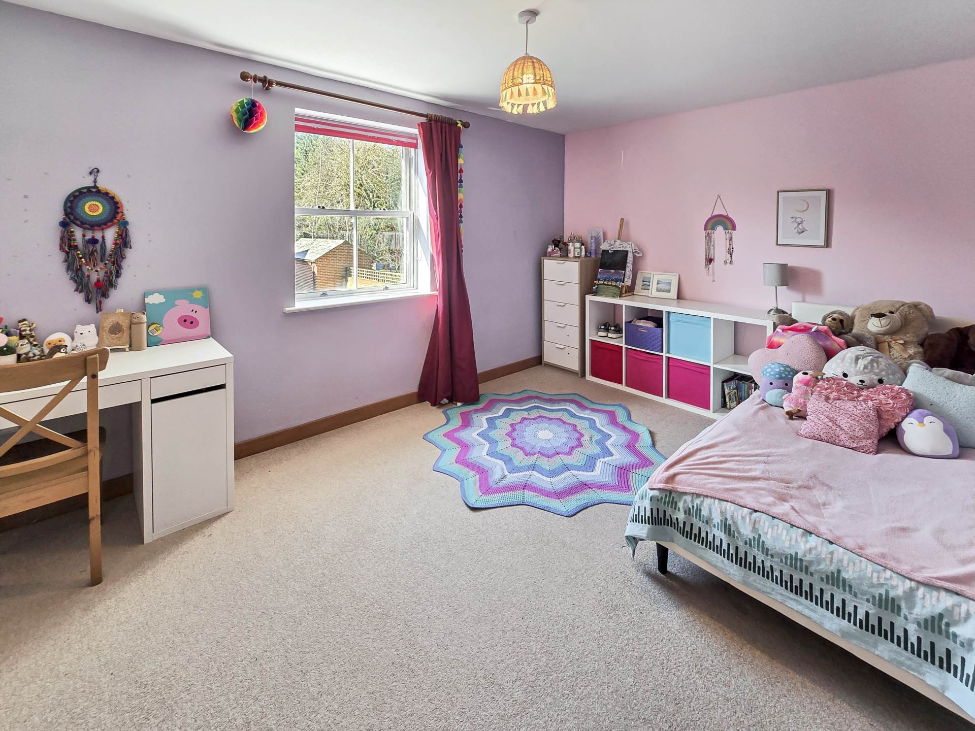 Barton Mill Road, Canterbury, Image 8