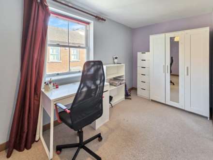 Barton Mill Road, Canterbury, Image 10