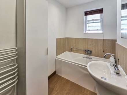 Barton Mill Road, Canterbury, Image 11