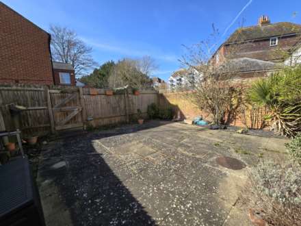 Barton Mill Road, Canterbury, Image 12