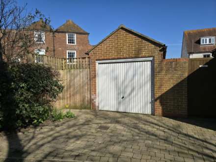 Barton Mill Road, Canterbury, Image 13