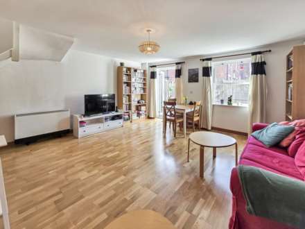 Barton Mill Road, Canterbury, Image 2