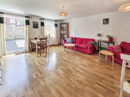 Barton Mill Road, Canterbury, Image 4