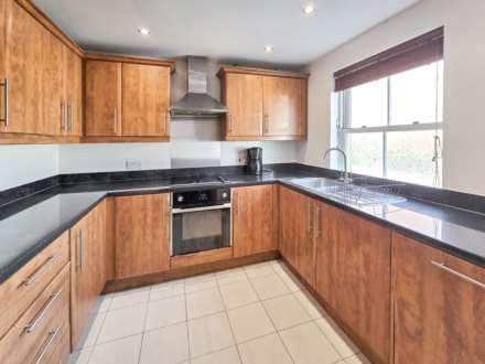 Barton Mill Road, Canterbury, Image 5