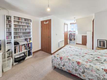 Barton Mill Road, Canterbury, Image 6