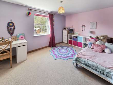 Barton Mill Road, Canterbury, Image 8