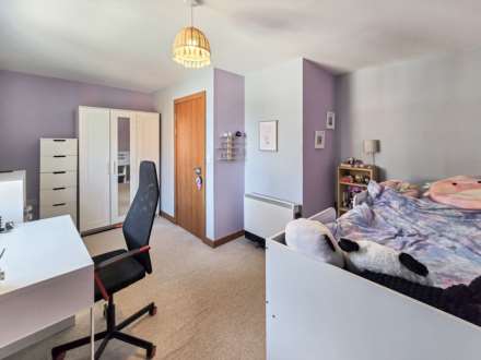 Barton Mill Road, Canterbury, Image 9