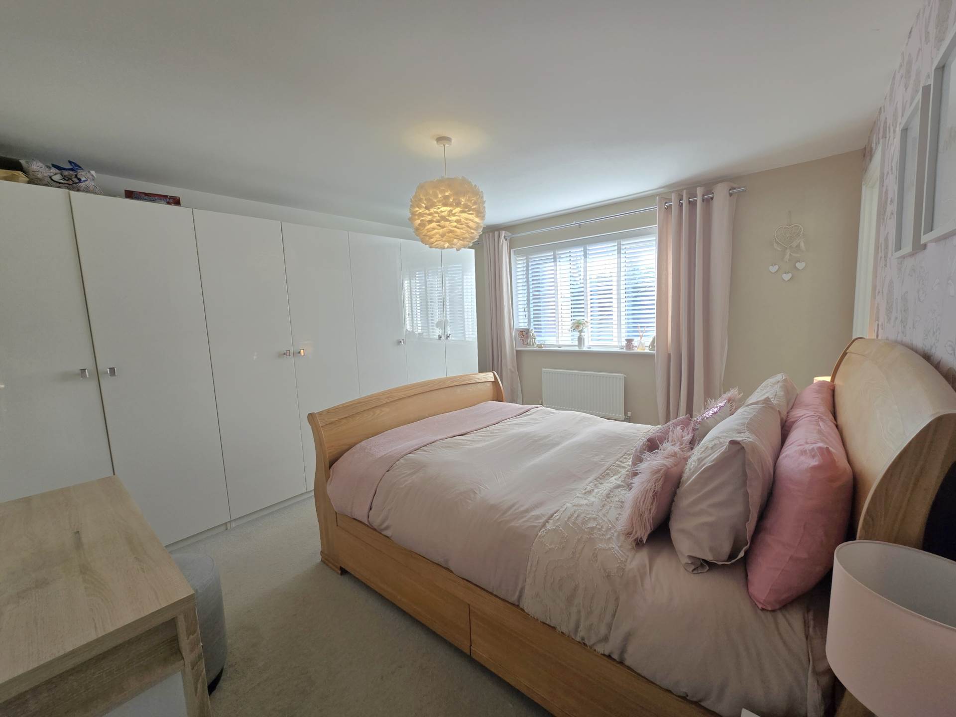 Limes Place, Canterbury, Image 12