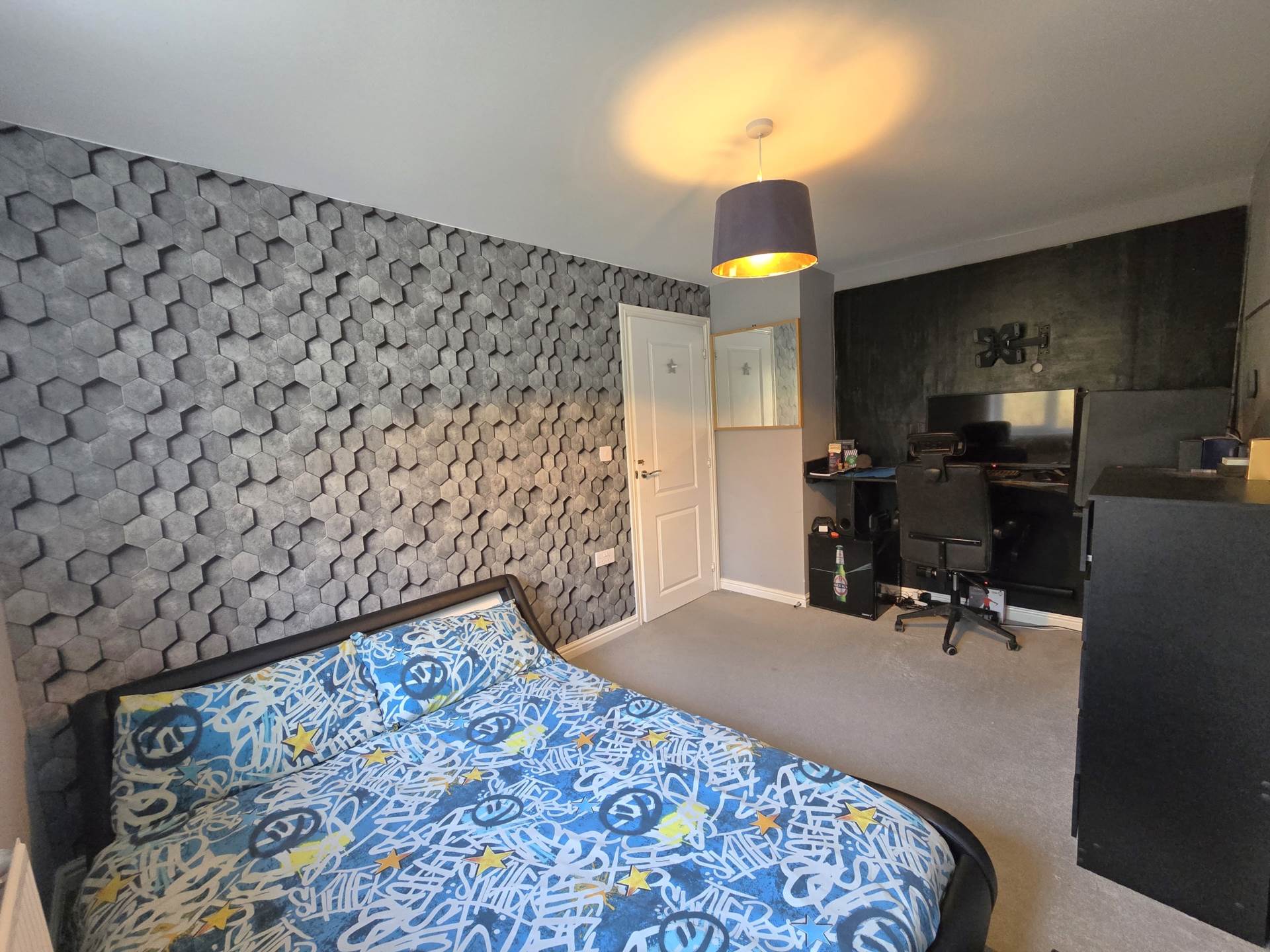 Limes Place, Canterbury, Image 14