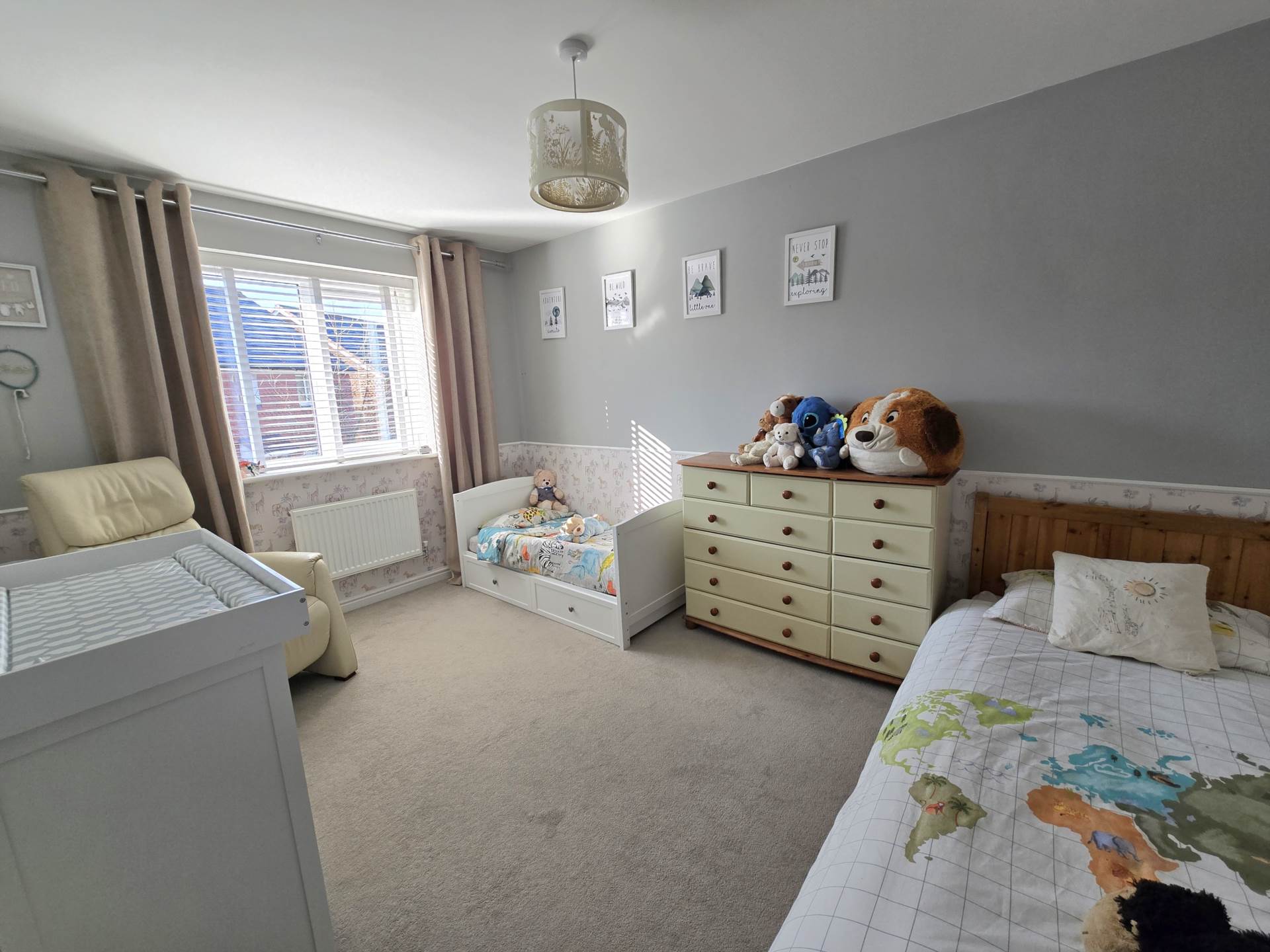 Limes Place, Canterbury, Image 15