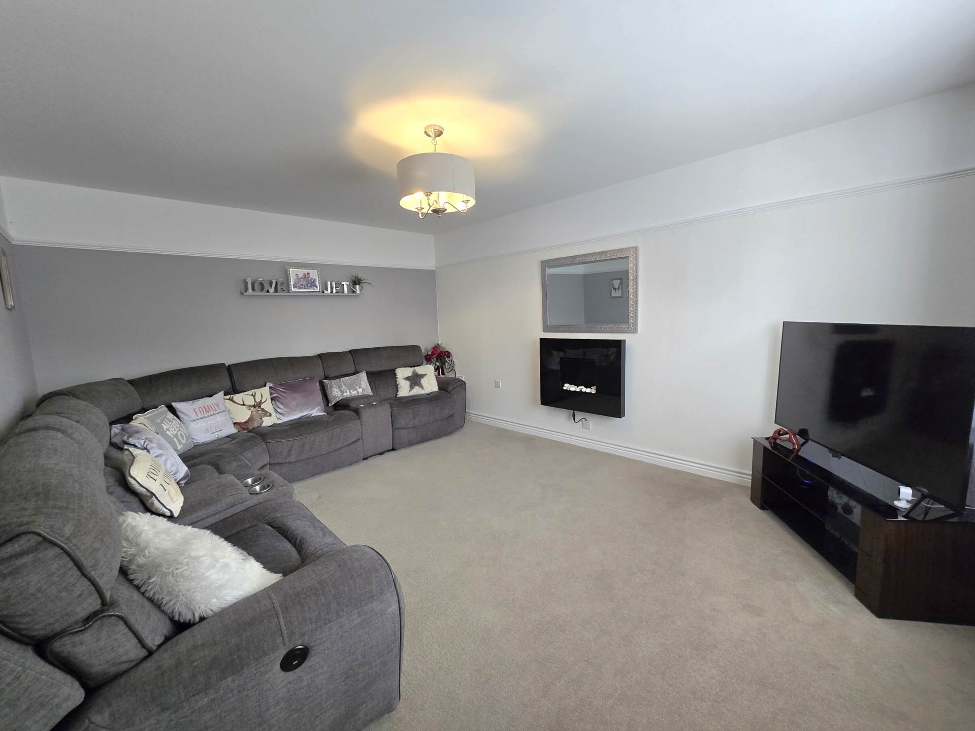 Limes Place, Canterbury, Image 9