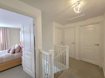 Limes Place, Canterbury, Image 10