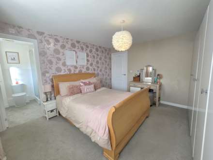 Limes Place, Canterbury, Image 11