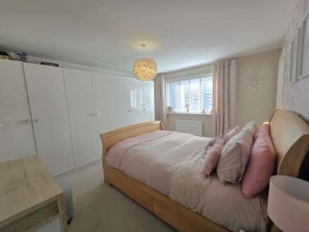 Limes Place, Canterbury, Image 12