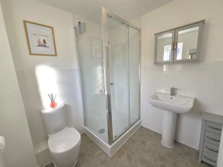 Limes Place, Canterbury, Image 13