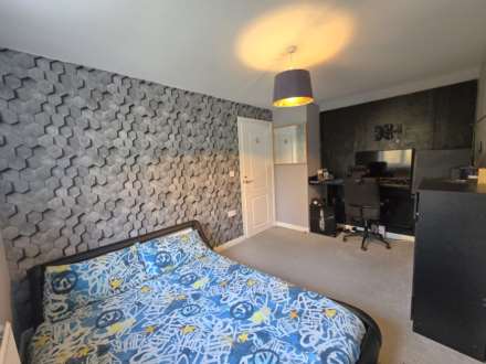 Limes Place, Canterbury, Image 14