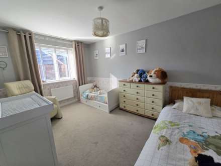 Limes Place, Canterbury, Image 15