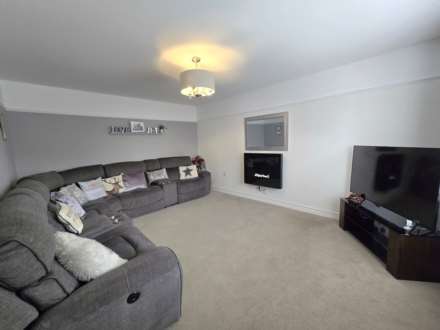 Limes Place, Canterbury, Image 9