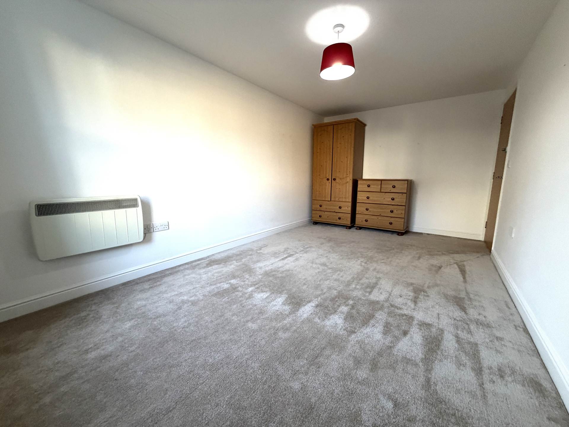 Bingley Court, Canterbury, Image 12