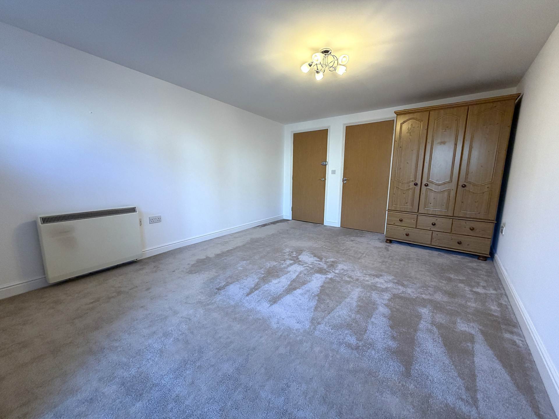 Bingley Court, Canterbury, Image 6