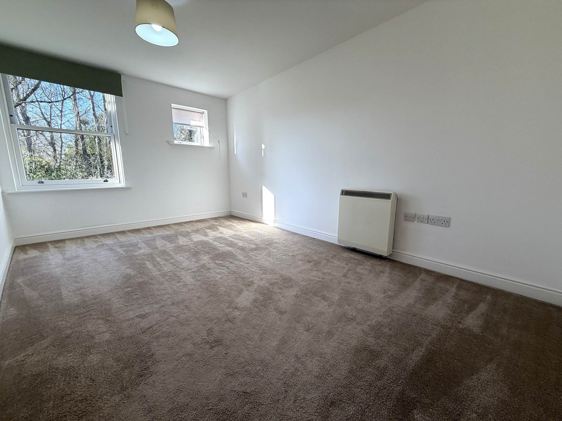 Bingley Court, Canterbury, Image 8