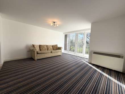 Property For Rent Bingley Court, Canterbury