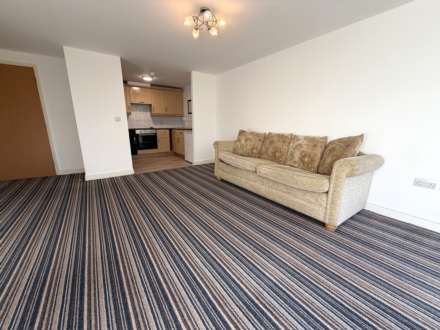 Bingley Court, Canterbury, Image 4