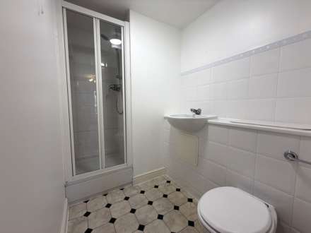 Bingley Court, Canterbury, Image 7