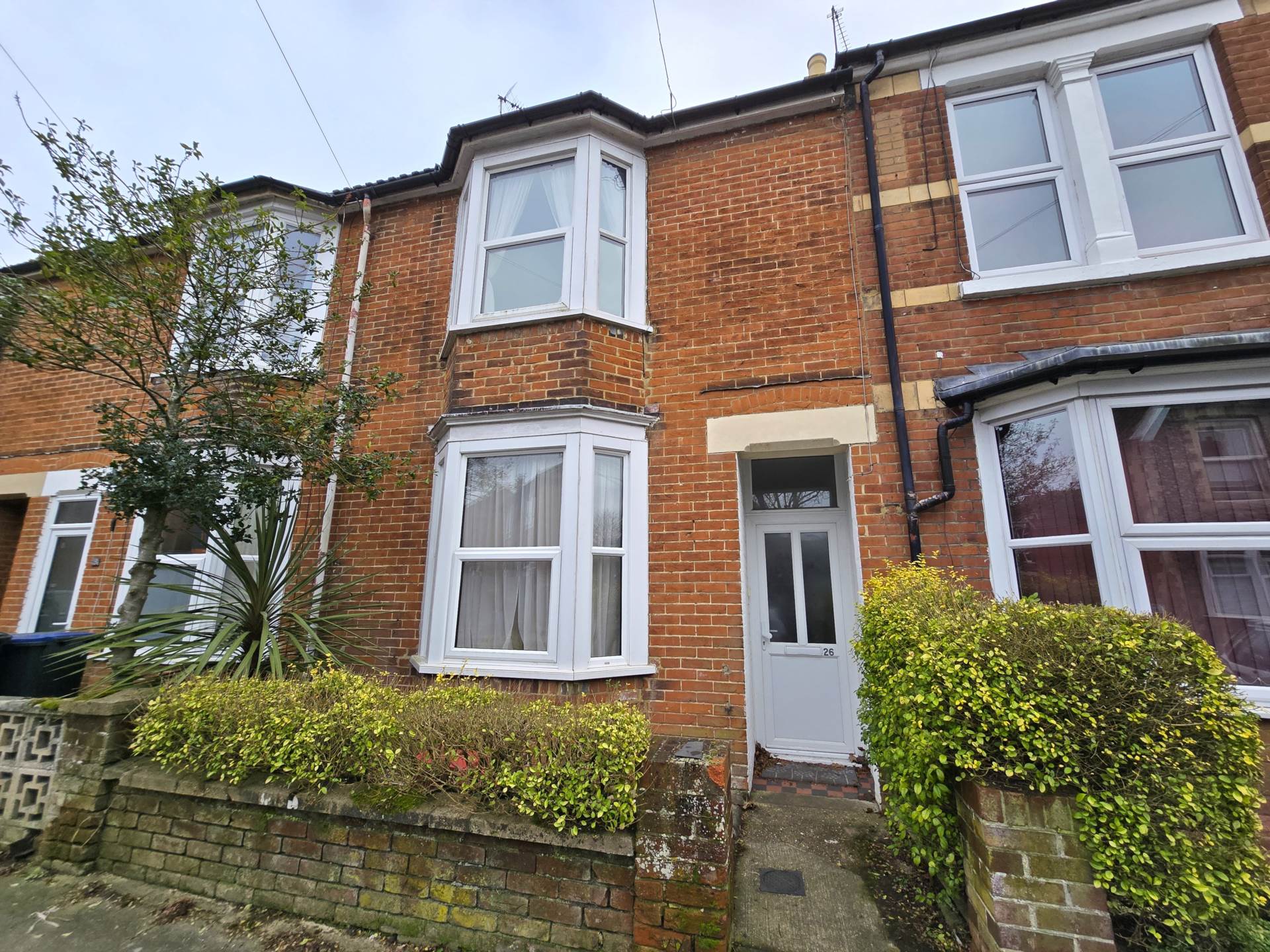 Beaconsfield Road, Canterbury, Image 1