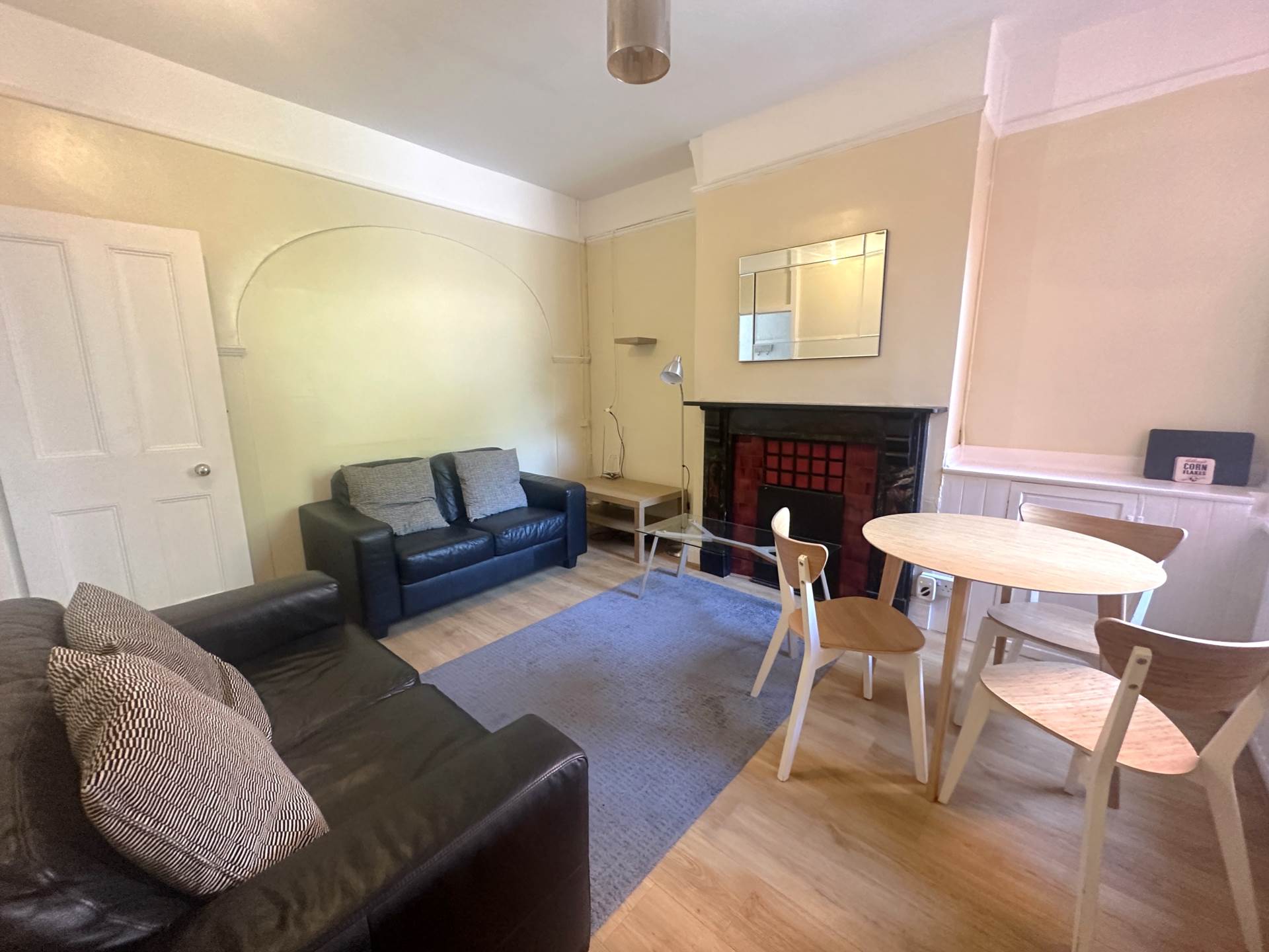 Beaconsfield Road, Canterbury, Image 2
