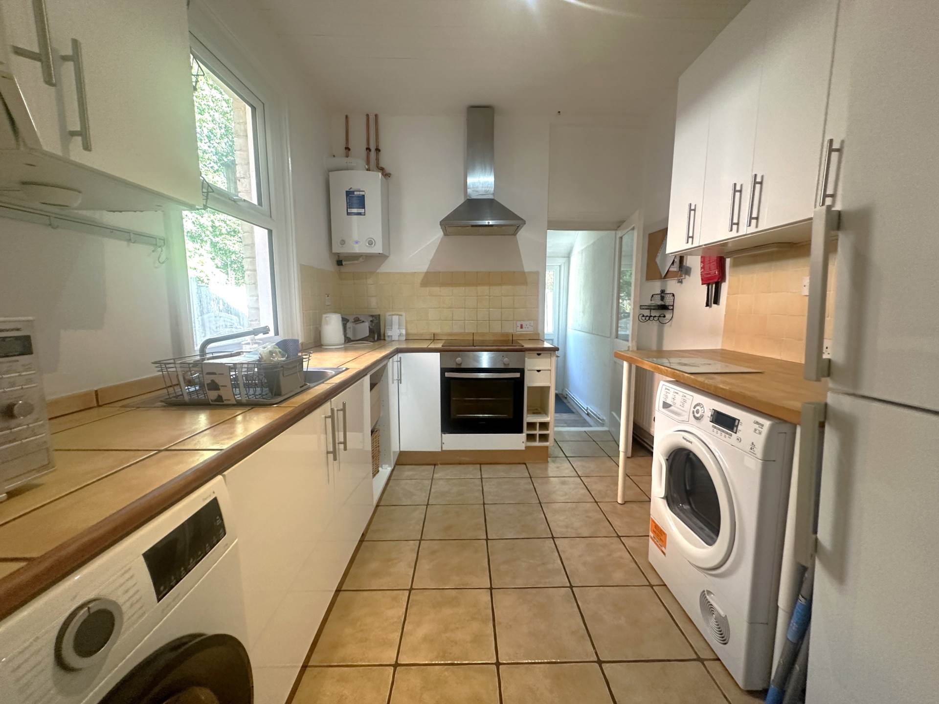 Beaconsfield Road, Canterbury, Image 4
